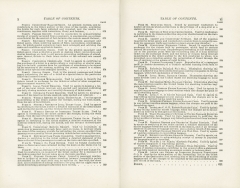 Science of Railways Vol V