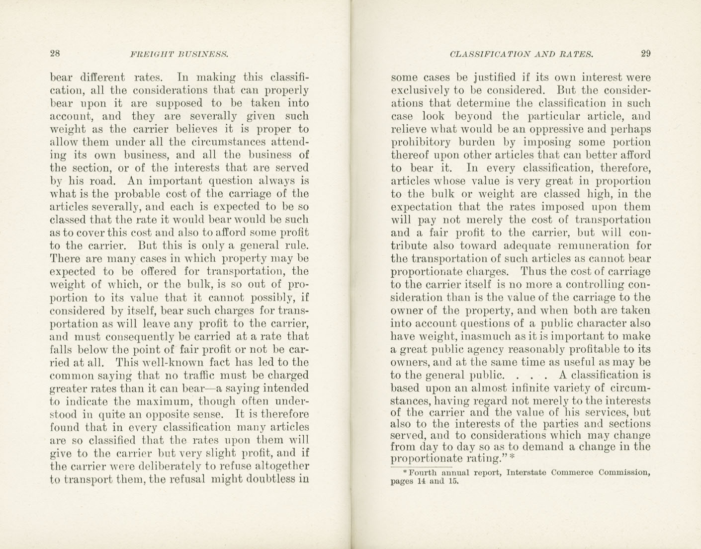 Science of Railways Vol VI