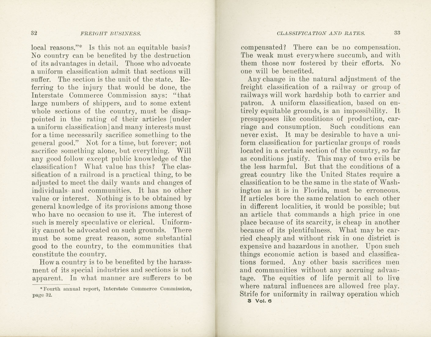 Science of Railways Vol VI