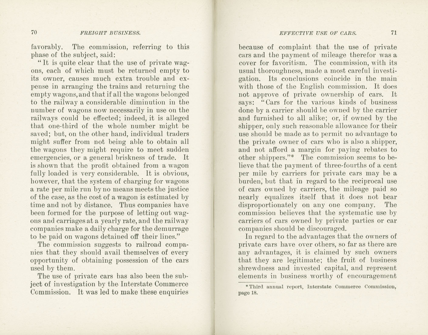 Science of Railways Vol VI