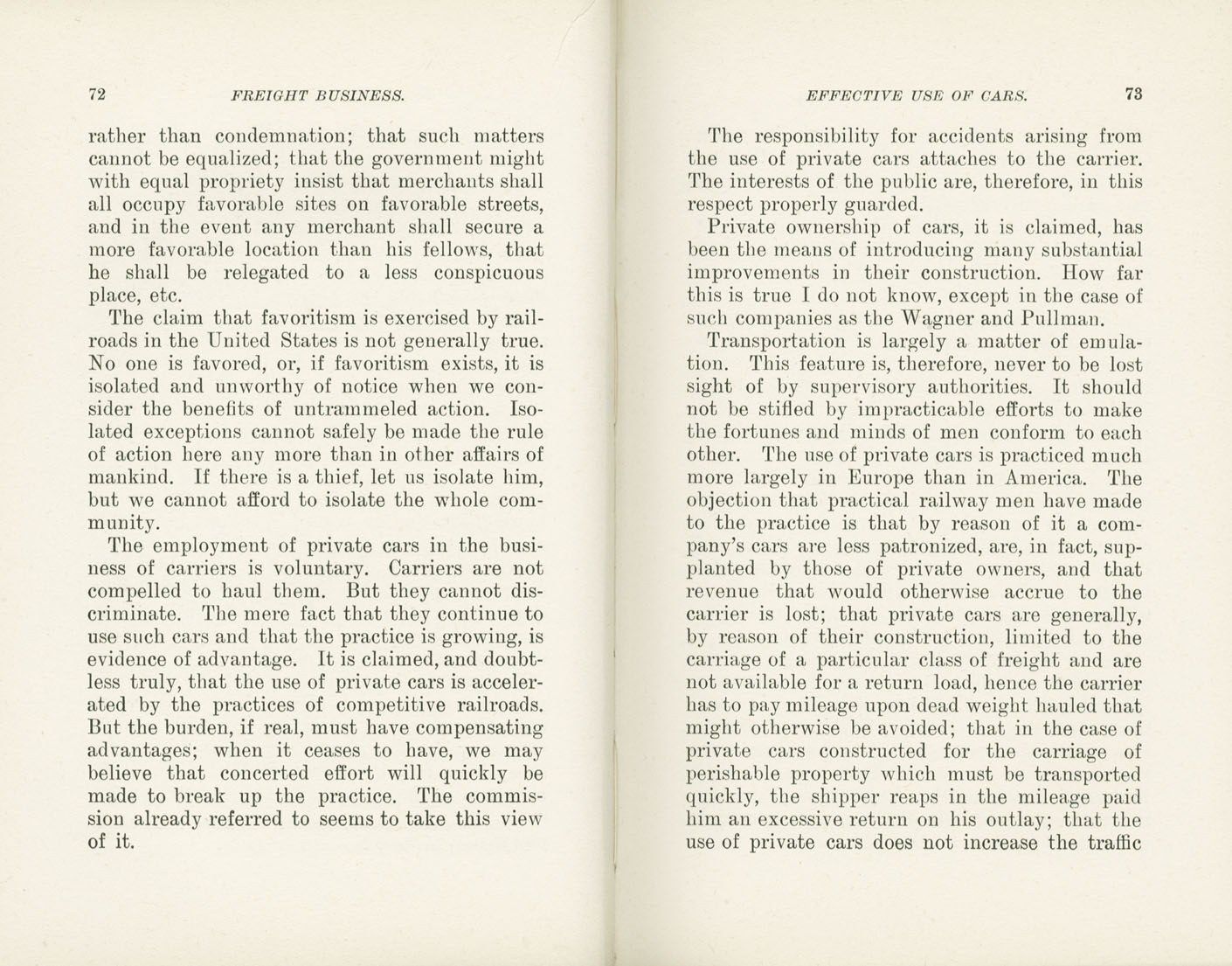 Science of Railways Vol VI