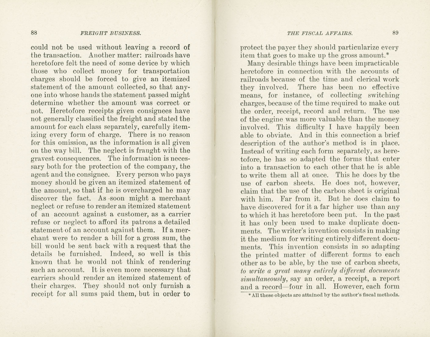 Science of Railways Vol VI