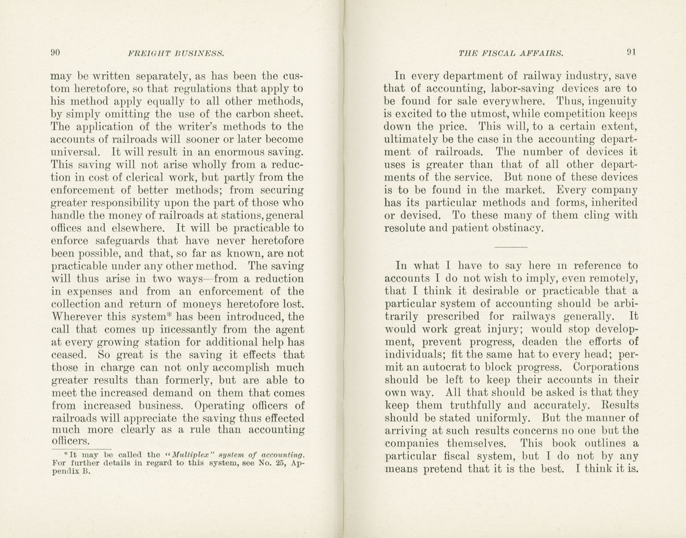 Science of Railways Vol VI