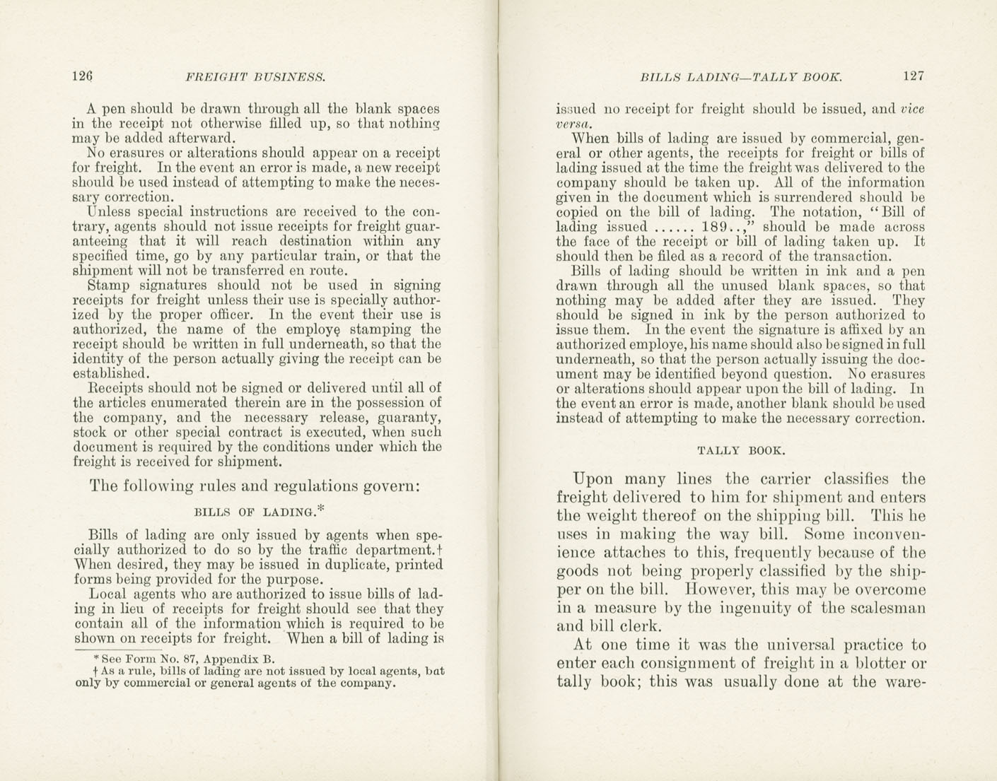Science of Railways Vol VI