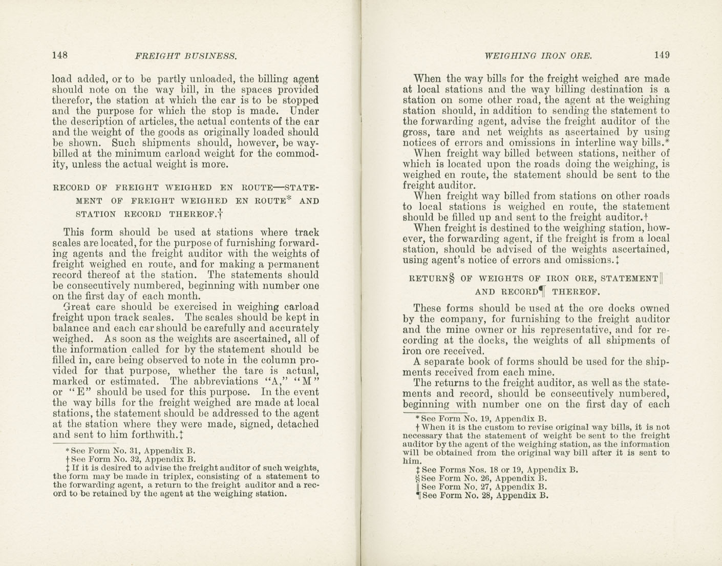Science of Railways Vol VI