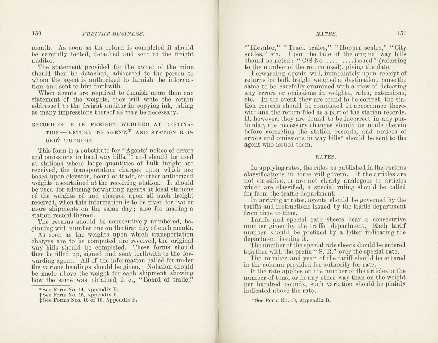 Science of Railways Vol VI
