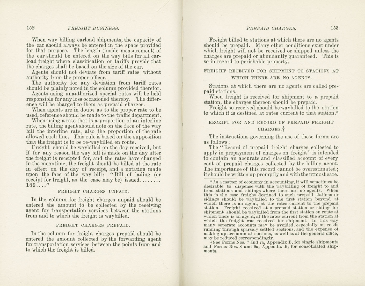 Science of Railways Vol VI