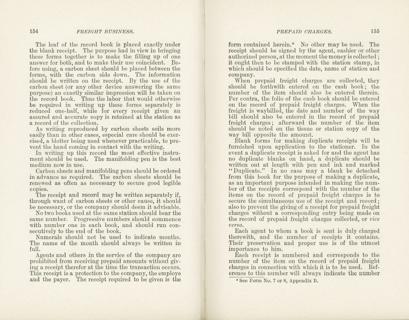 Science of Railways Vol VI