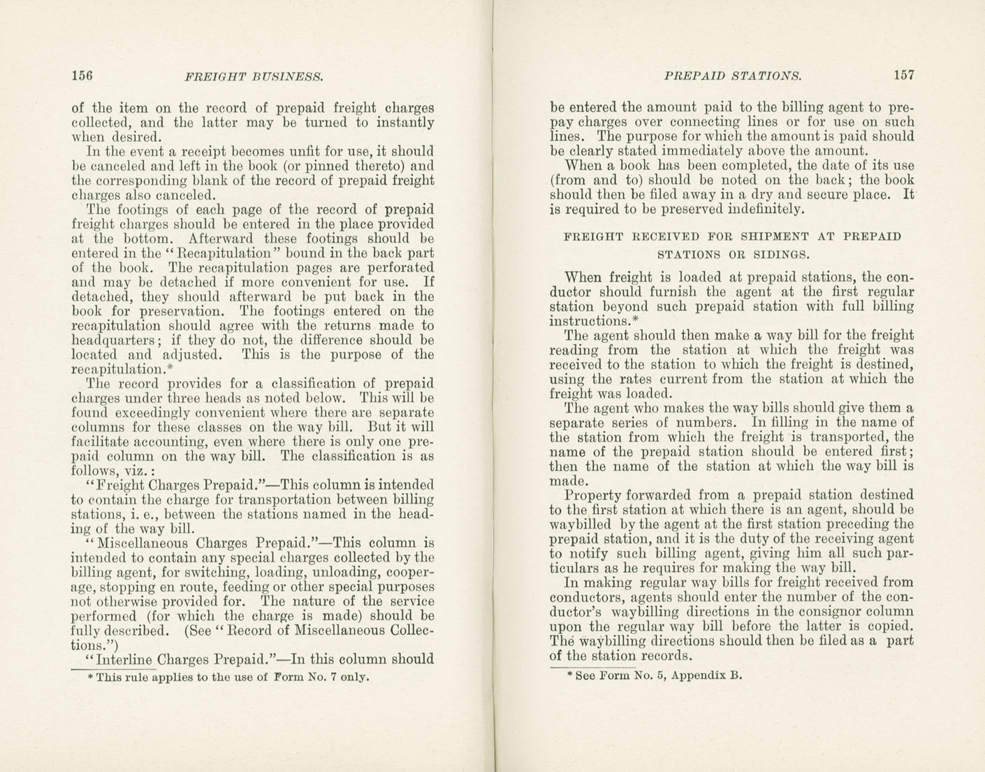 Science of Railways Vol VI