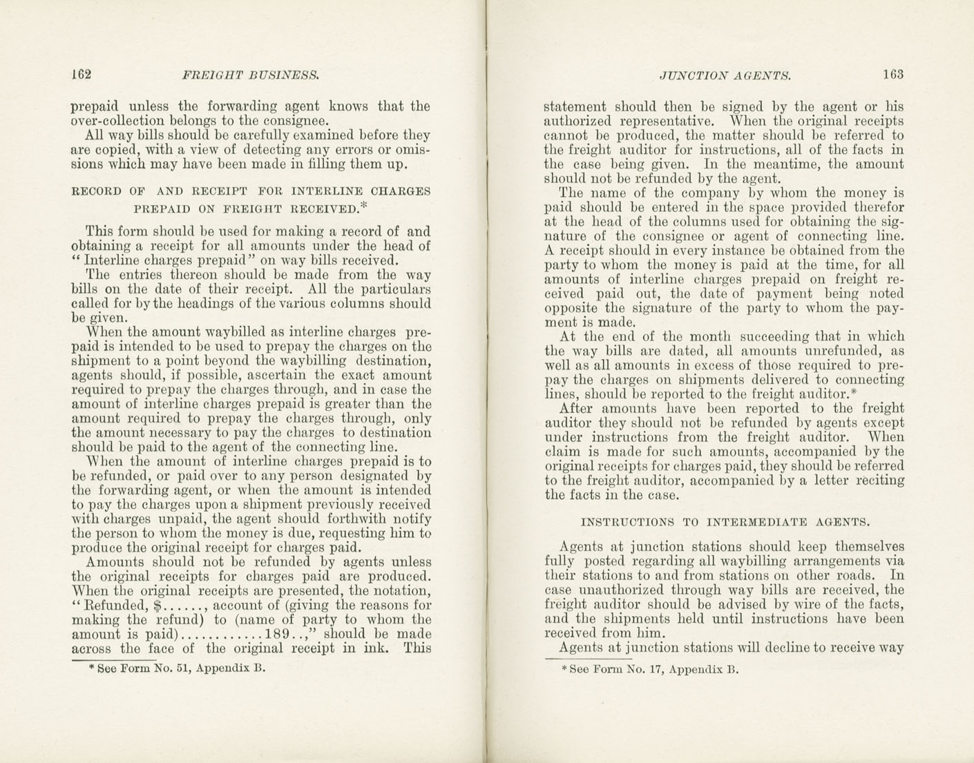 Science of Railways Vol VI