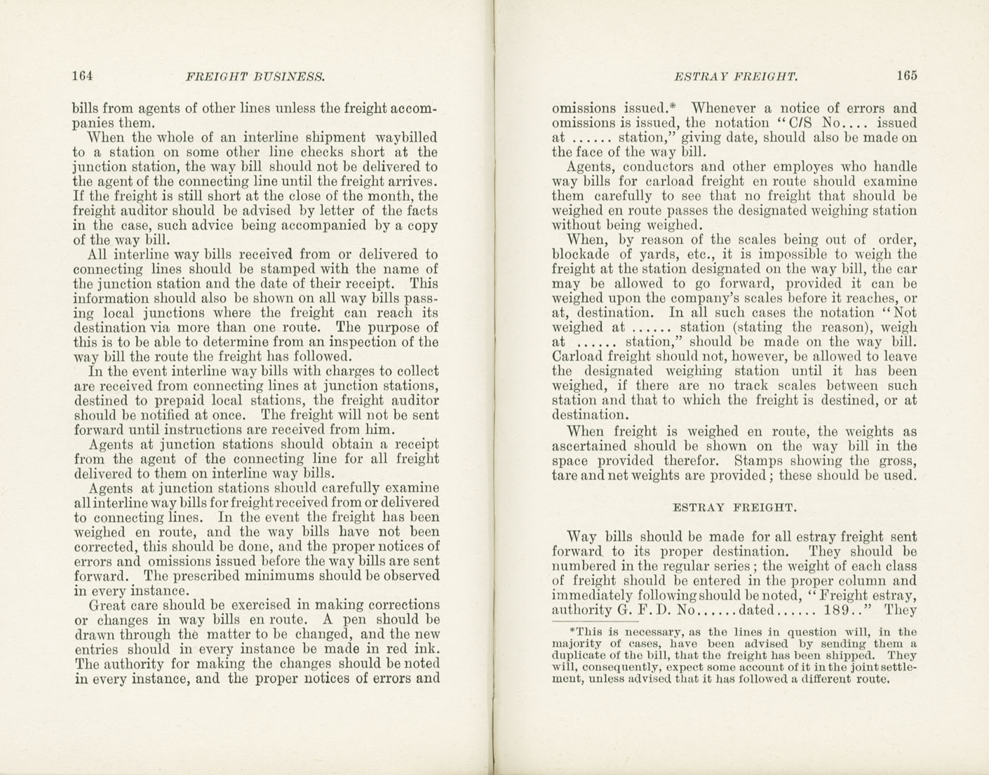 Science of Railways Vol VI