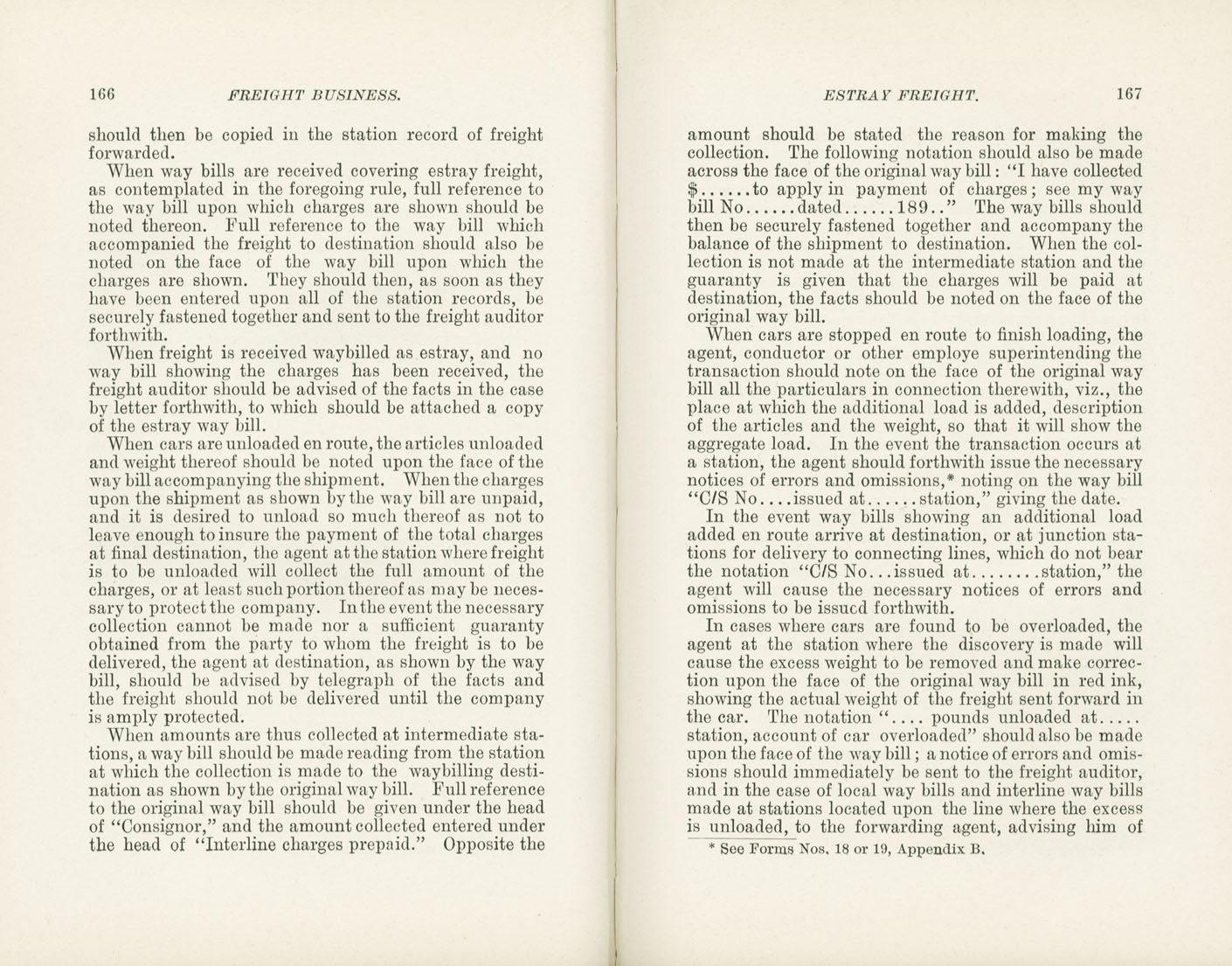 Science of Railways Vol VI