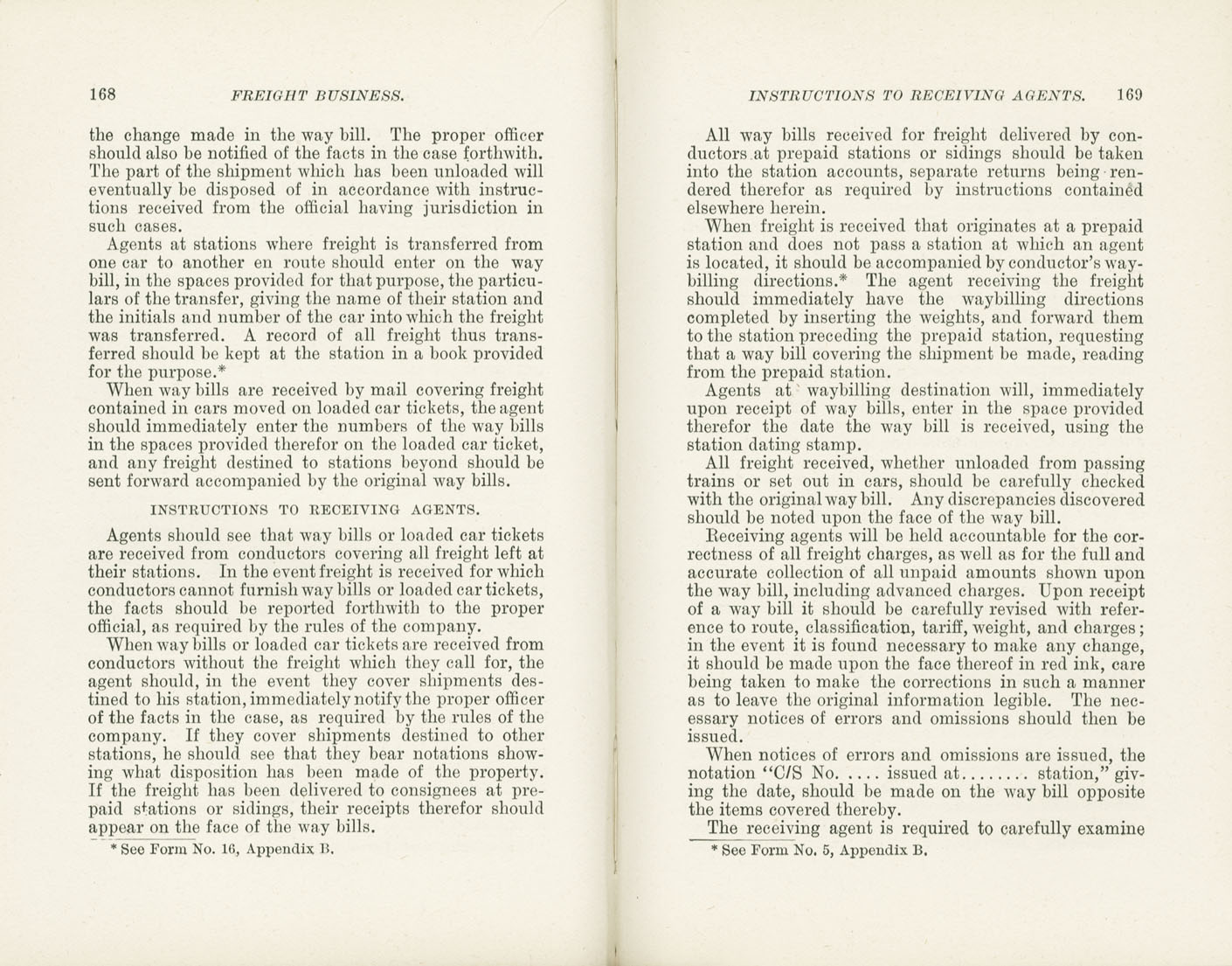 Science of Railways Vol VI