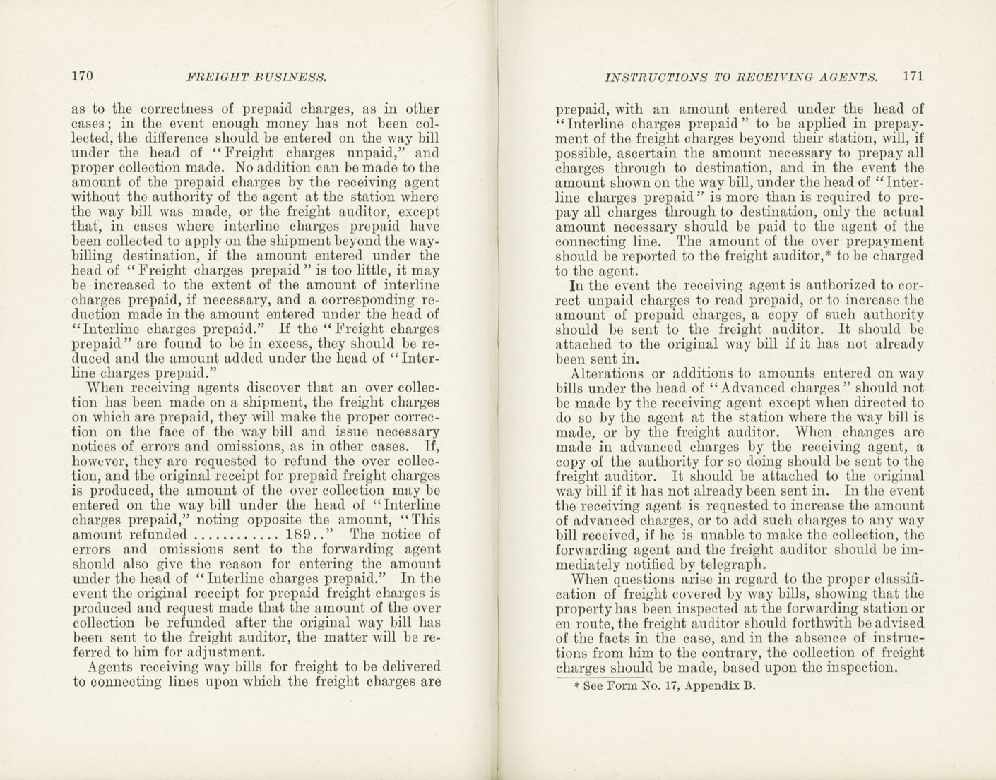 Science of Railways Vol VI
