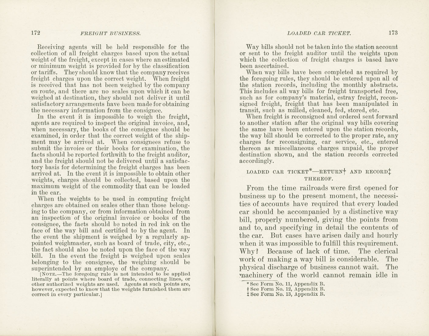 Science of Railways Vol VI