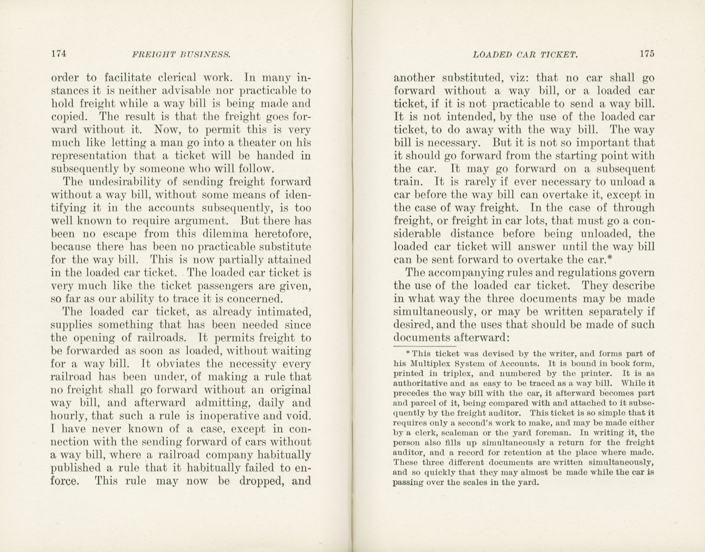 Science of Railways Vol VI