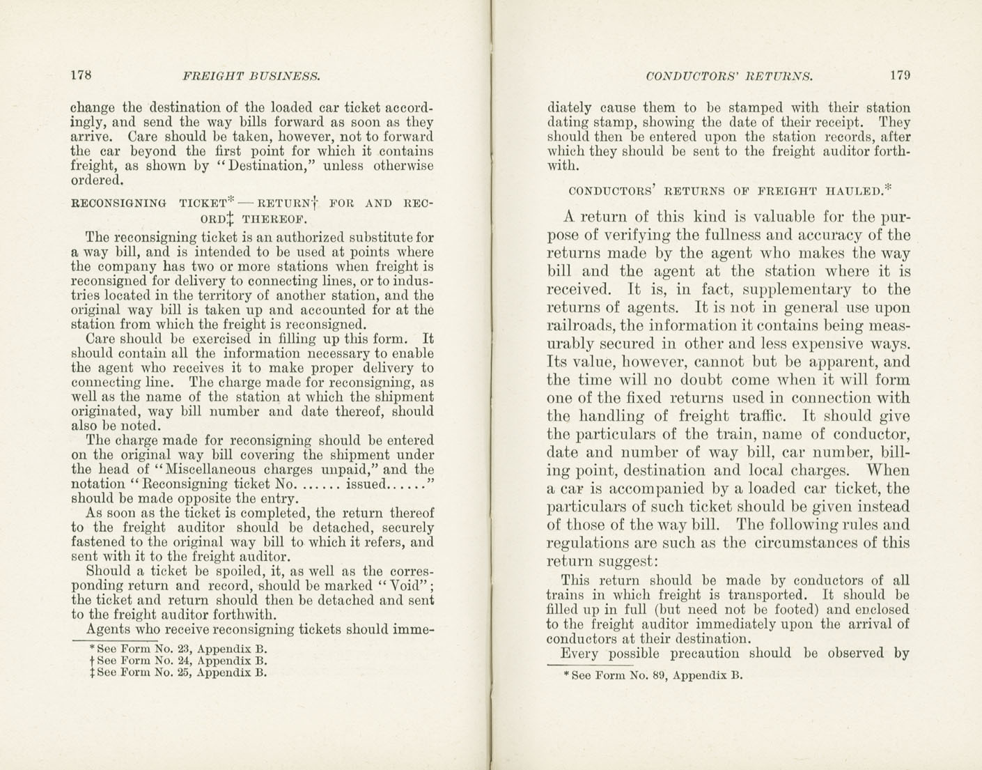Science of Railways Vol VI