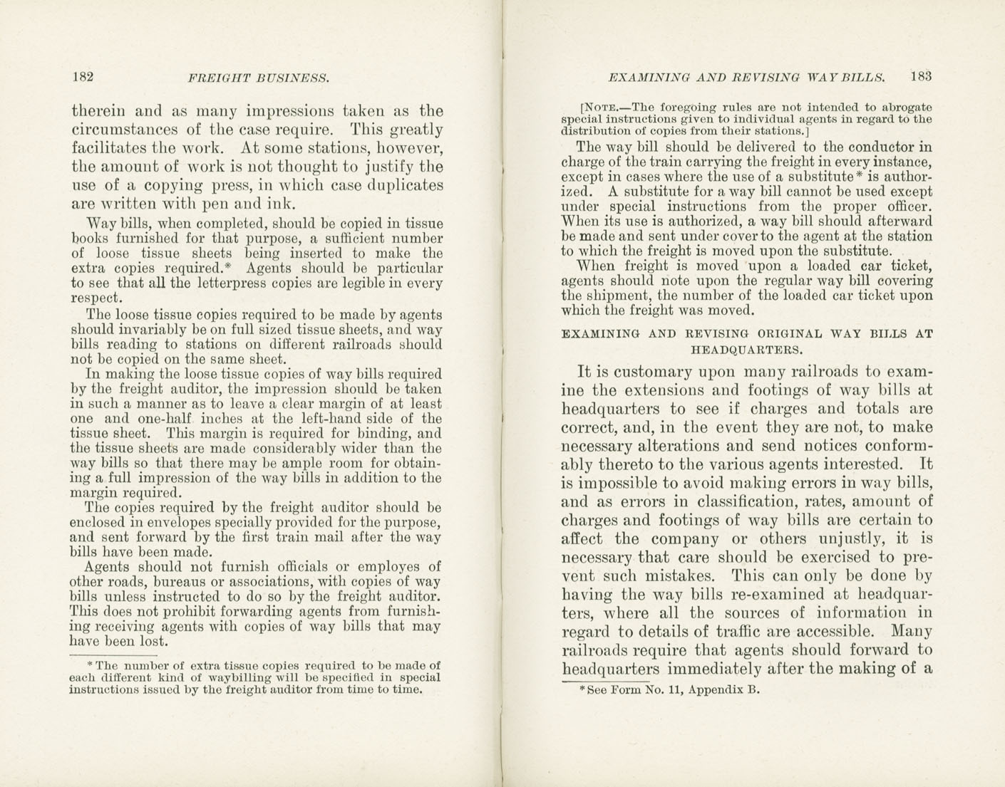 Science of Railways Vol VI
