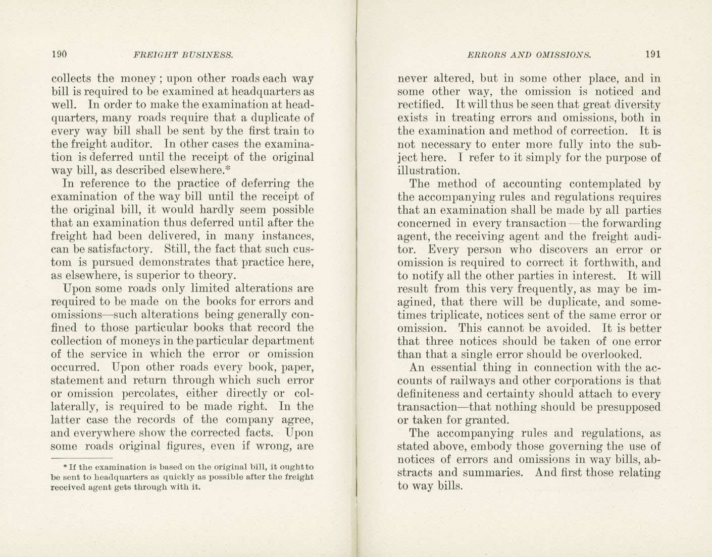 Science of Railways Vol VI
