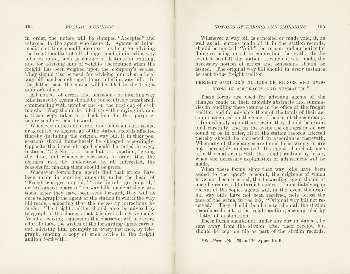 Science of Railways Vol VI