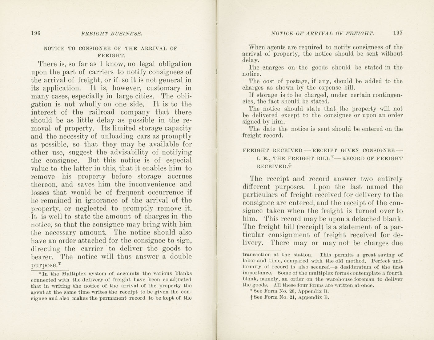 Science of Railways Vol VI