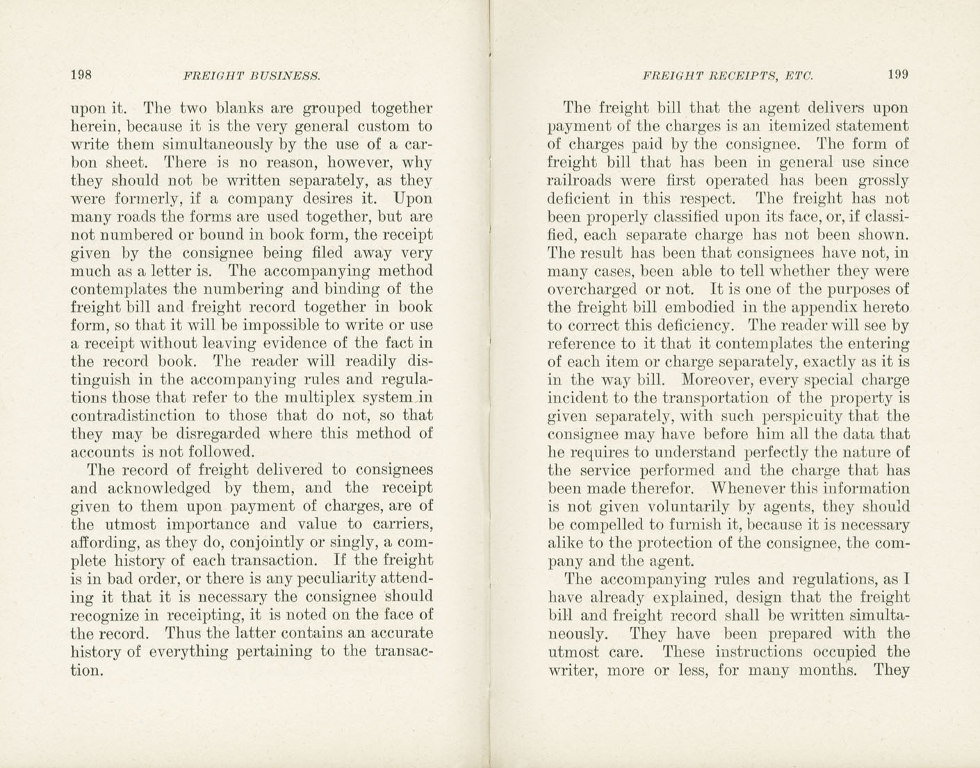 Science of Railways Vol VI