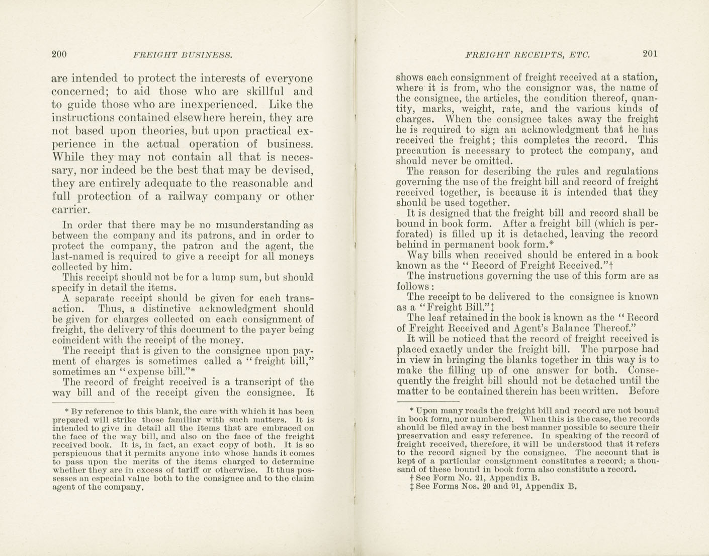 Science of Railways Vol VI