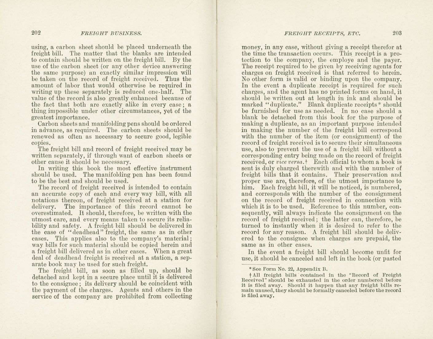 Science of Railways Vol VI