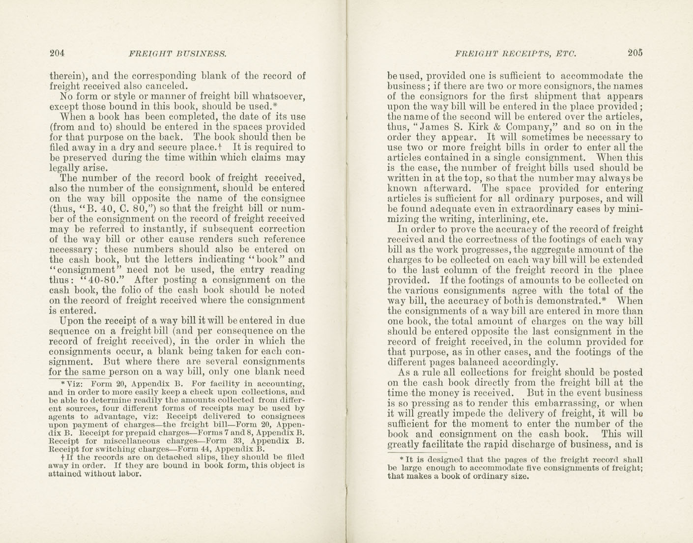 Science of Railways Vol VI