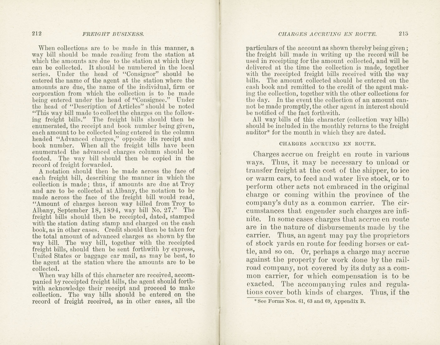 Science of Railways Vol VI