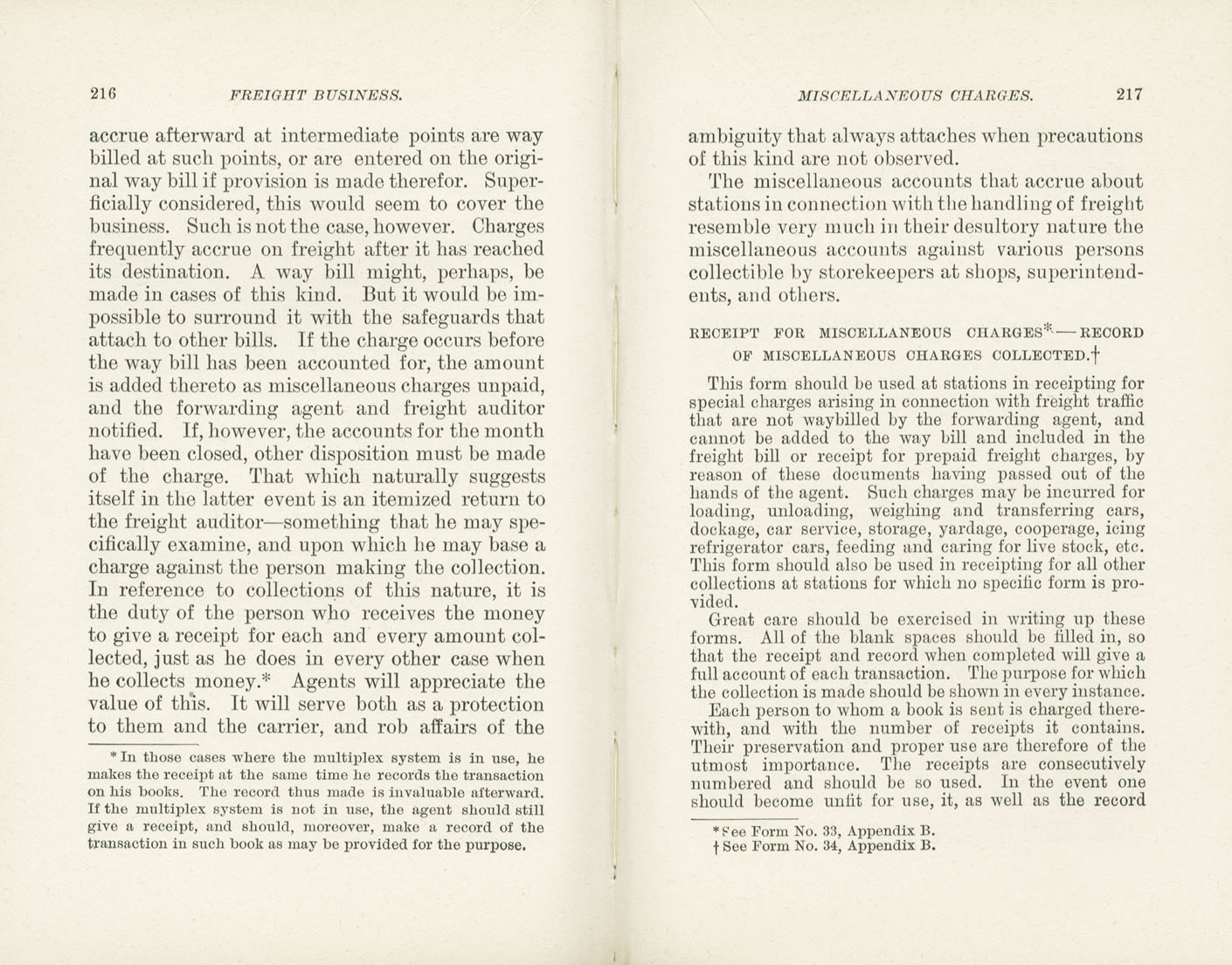 Science of Railways Vol VI