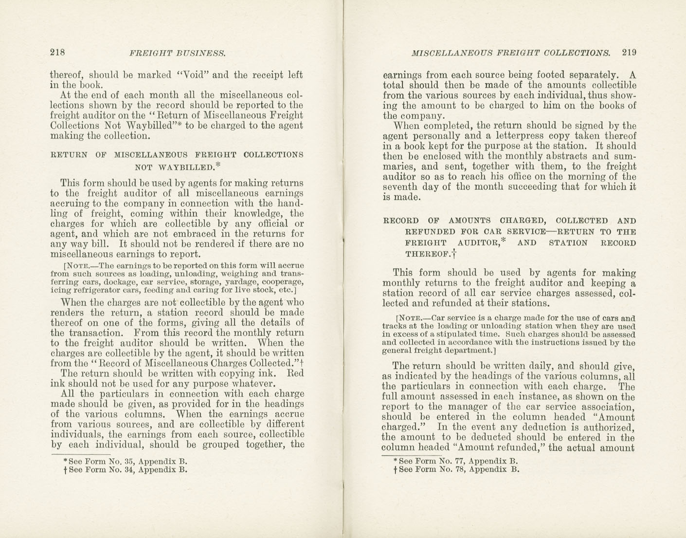 Science of Railways Vol VI