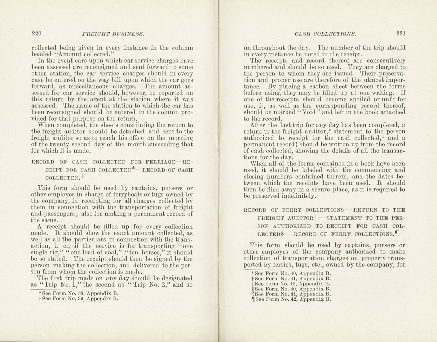 Science of Railways Vol VI