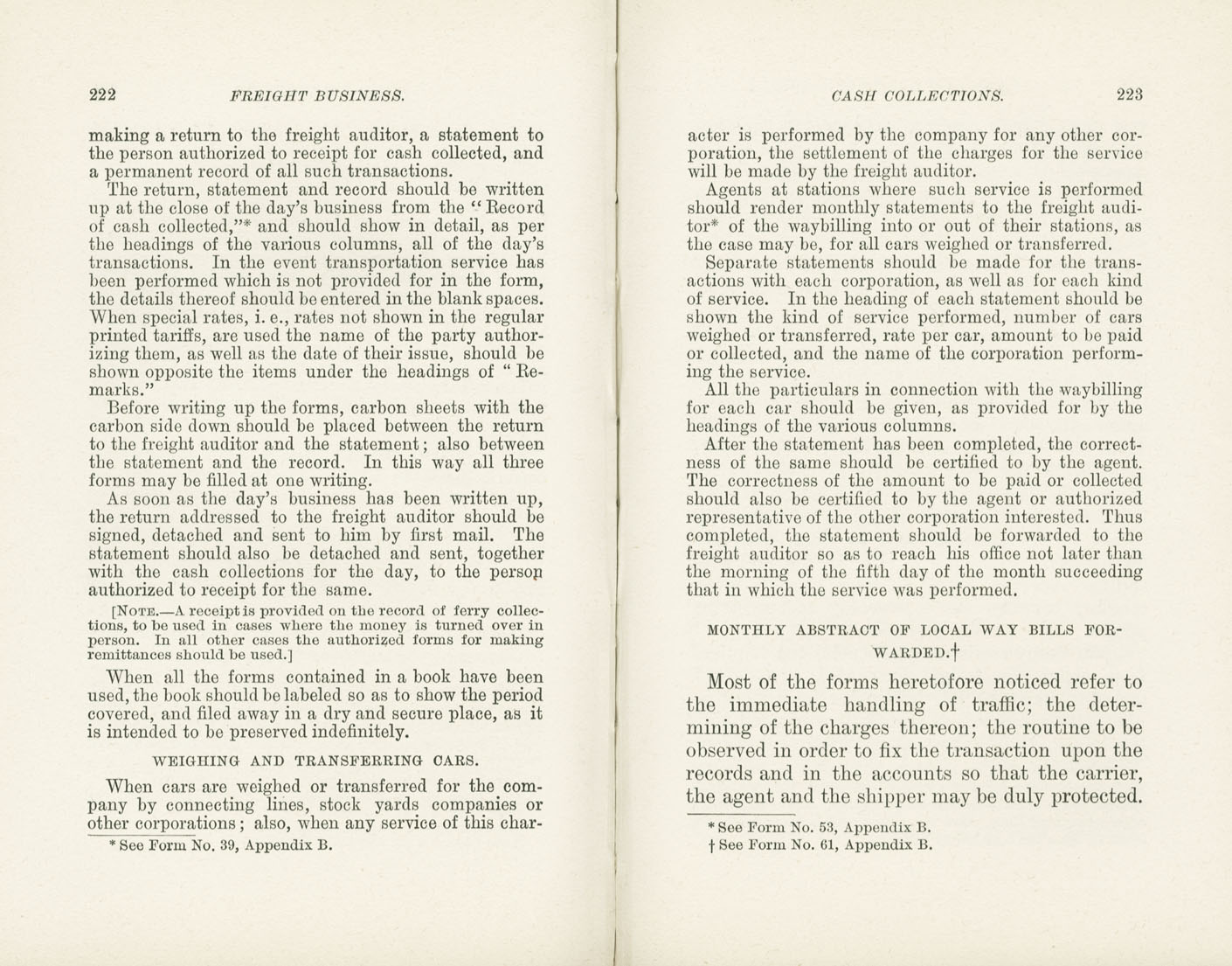 Science of Railways Vol VI