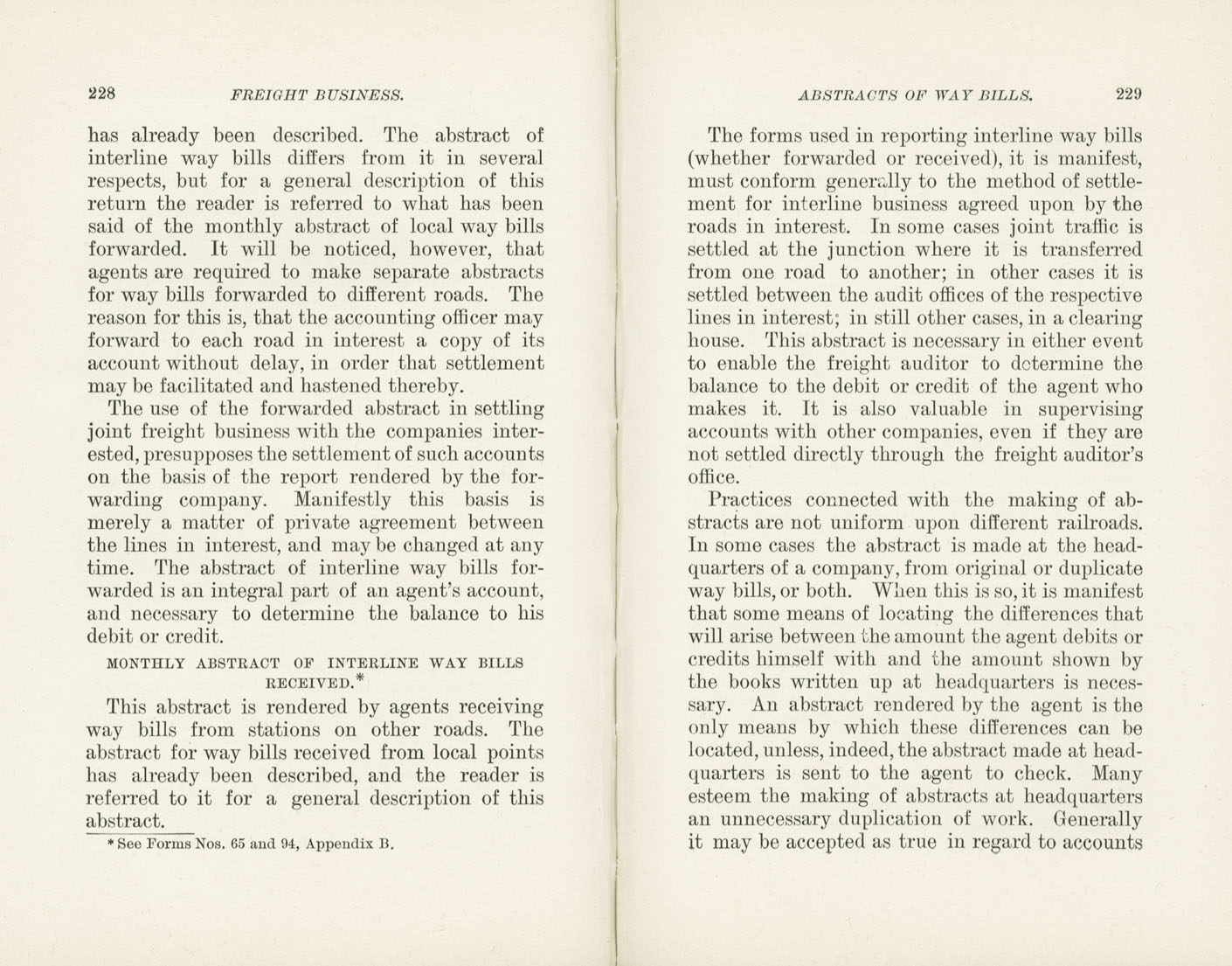Science of Railways Vol VI