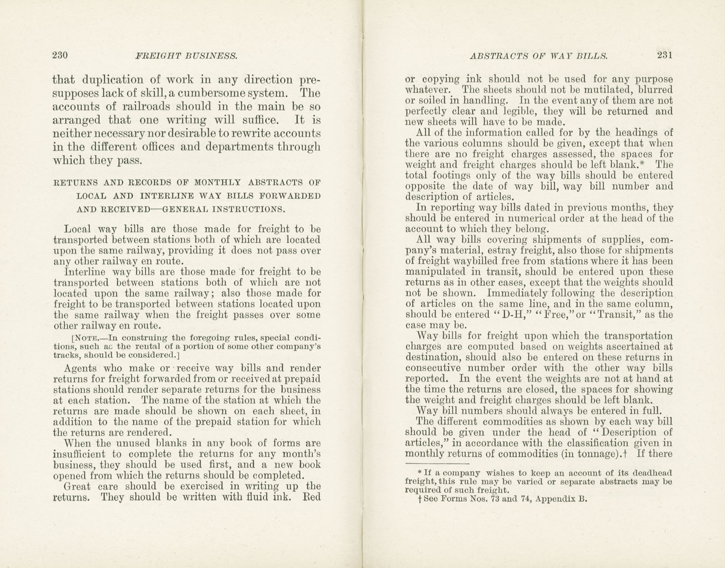 Science of Railways Vol VI