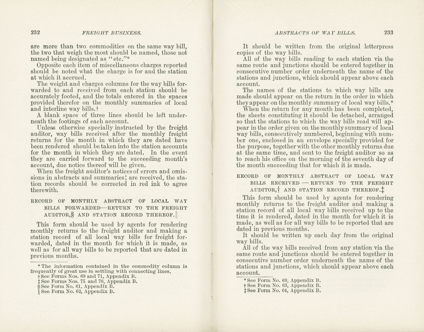 Science of Railways Vol VI