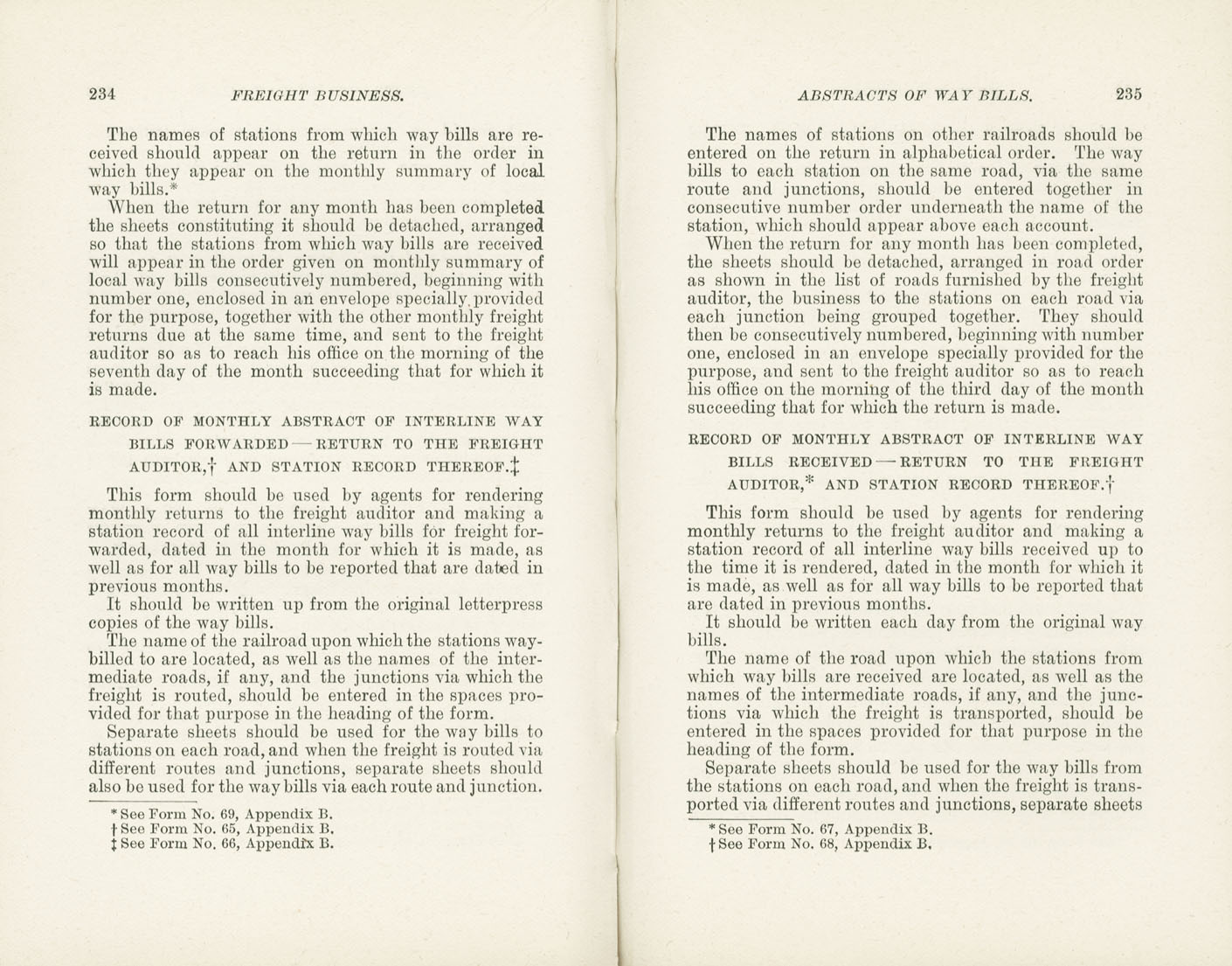 Science of Railways Vol VI
