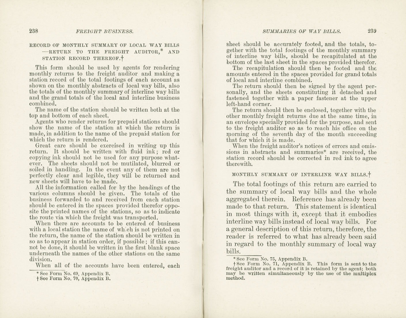 Science of Railways Vol VI