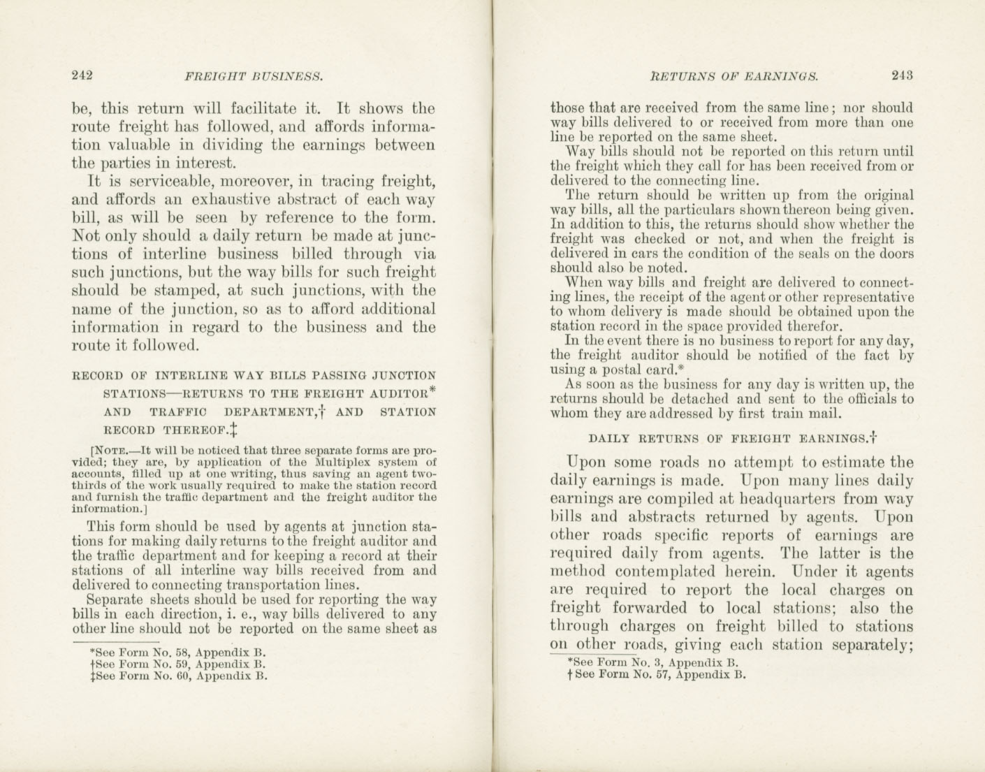 Science of Railways Vol VI
