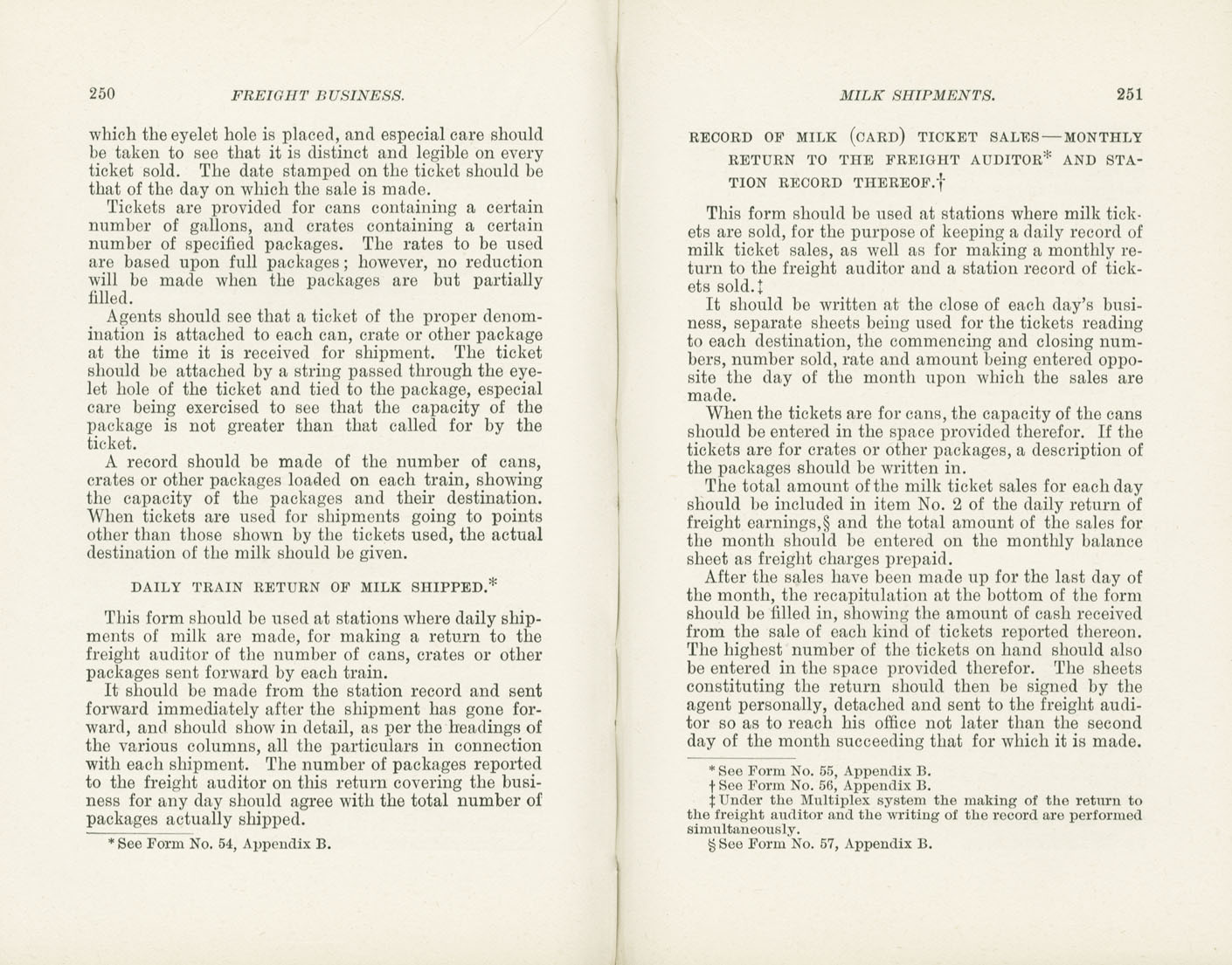 Science of Railways Vol VI