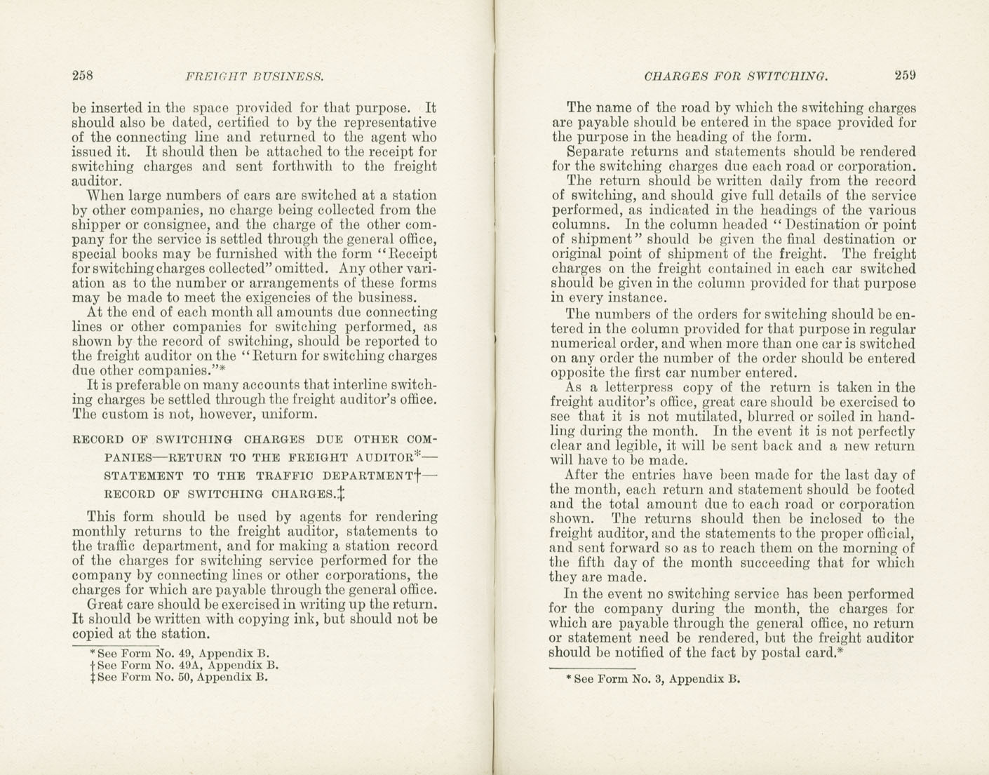 Science of Railways Vol VI
