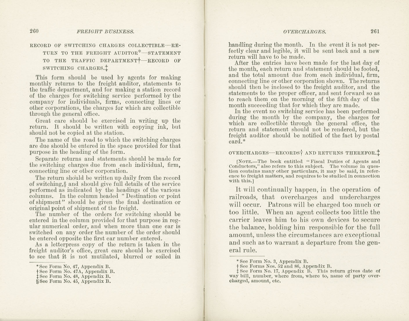 Science of Railways Vol VI