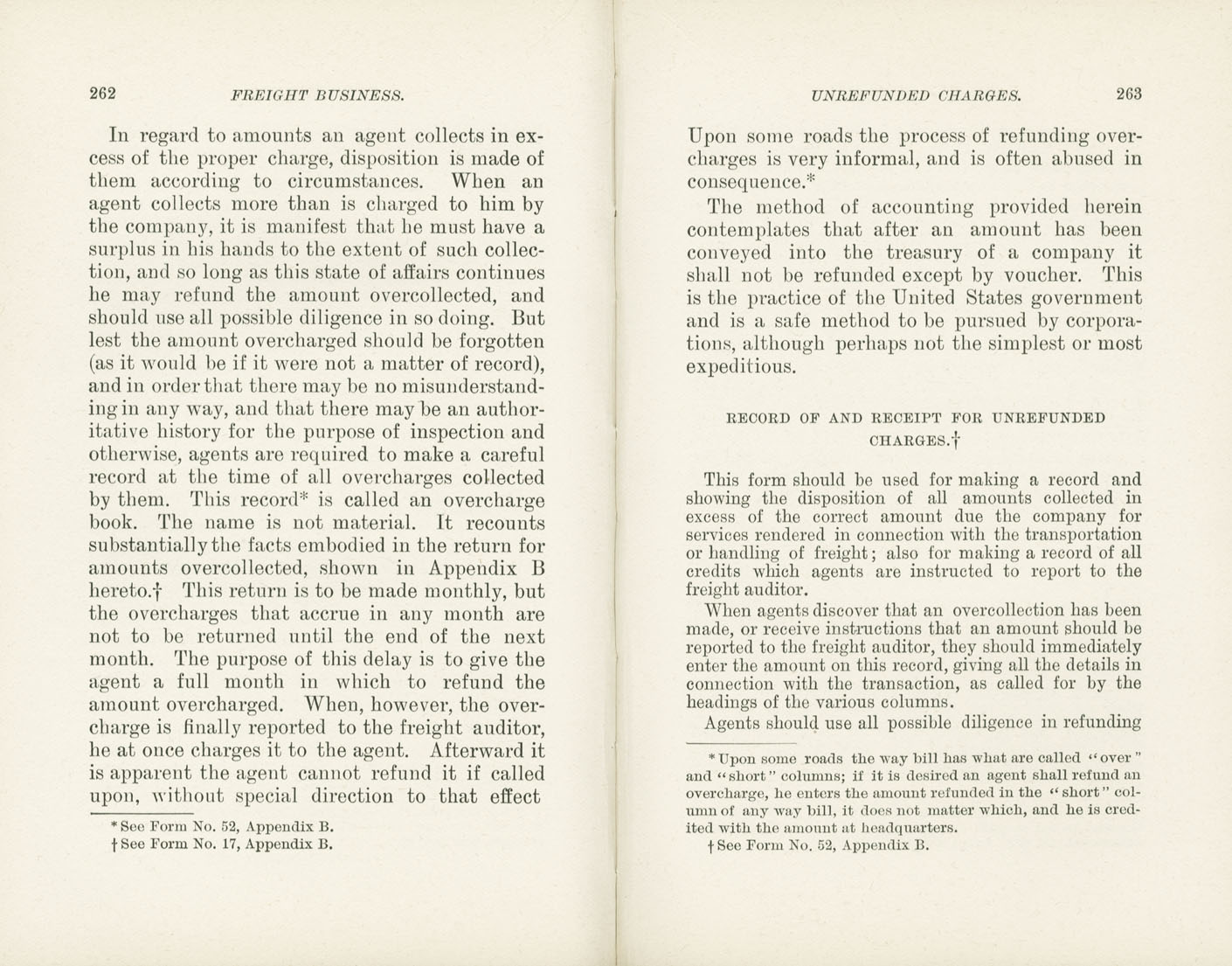 Science of Railways Vol VI
