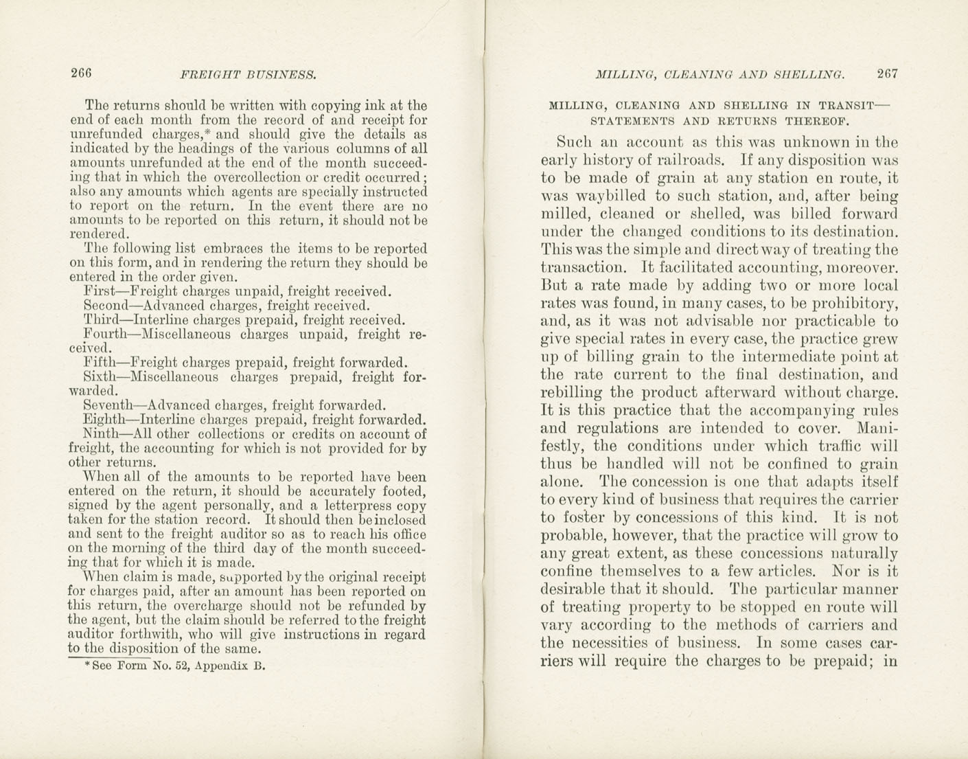 Science of Railways Vol VI
