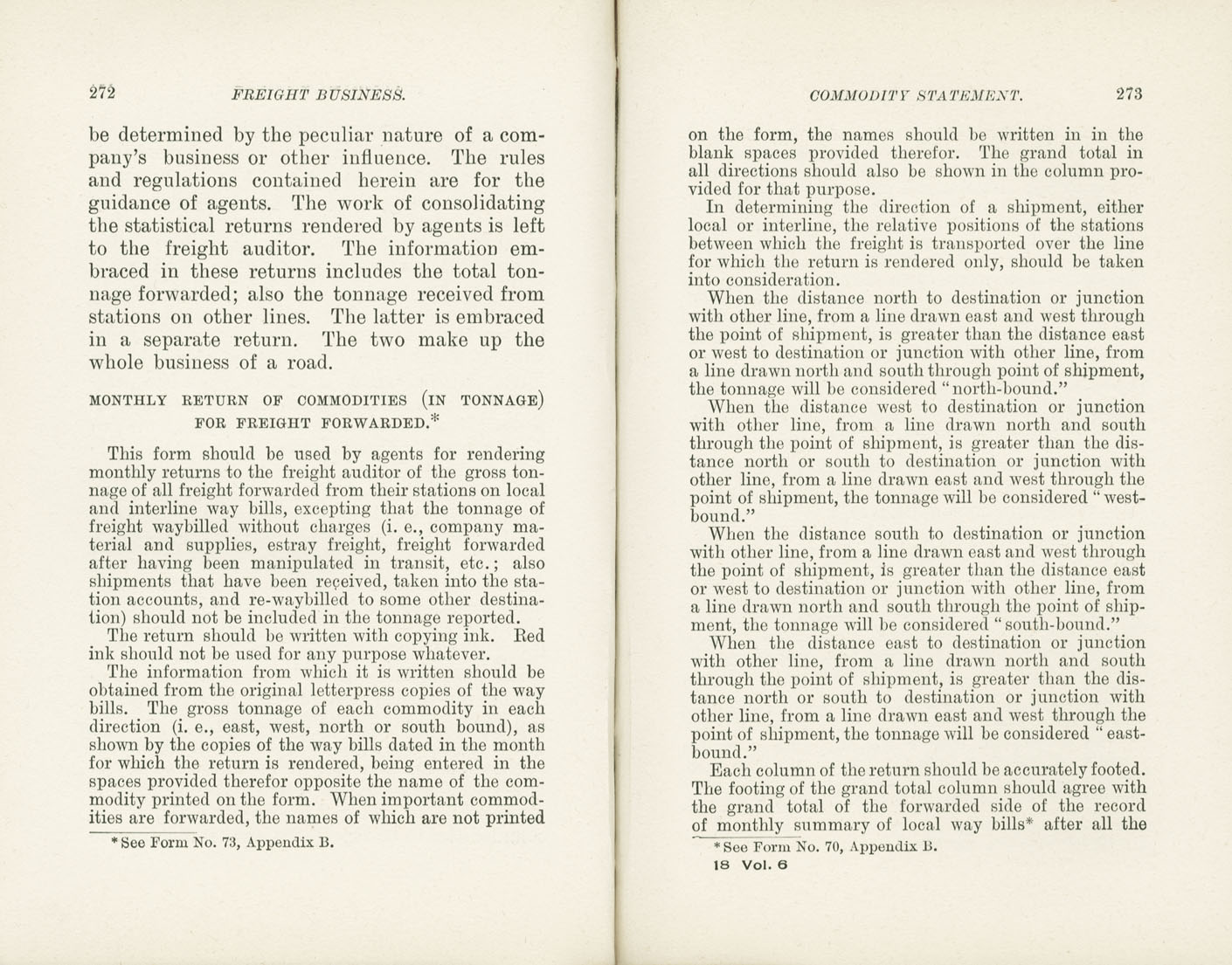 Science of Railways Vol VI