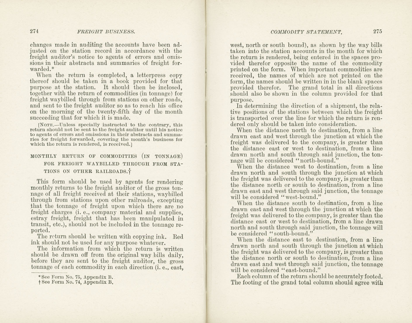 Science of Railways Vol VI