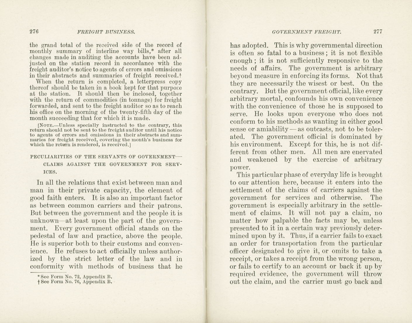 Science of Railways Vol VI