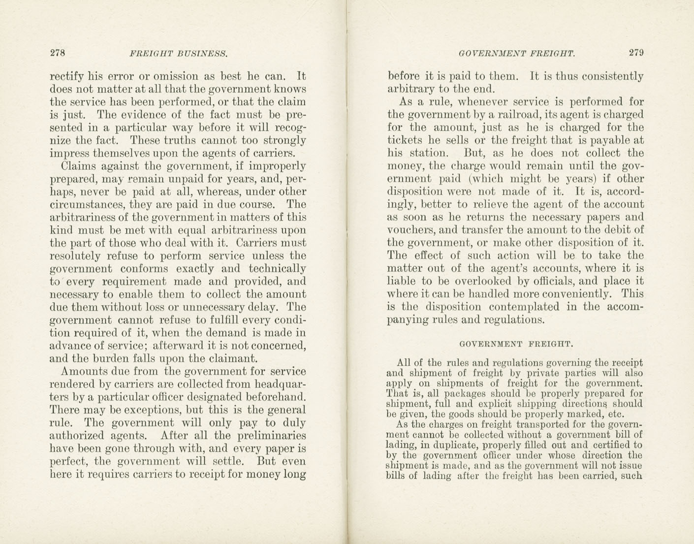 Science of Railways Vol VI