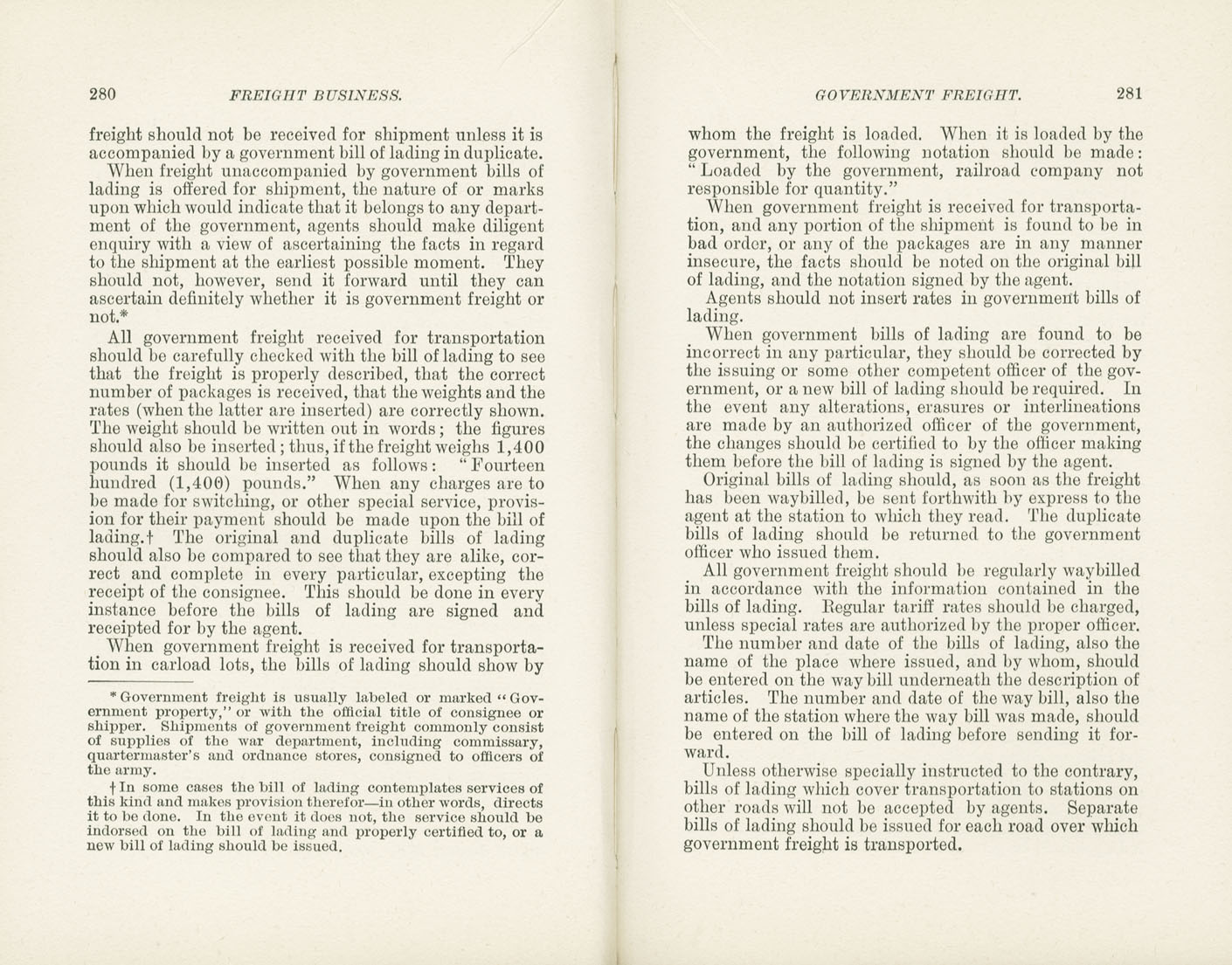 Science of Railways Vol VI